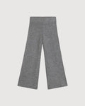 STELLA McCARTNEY | pantaloni in maglia