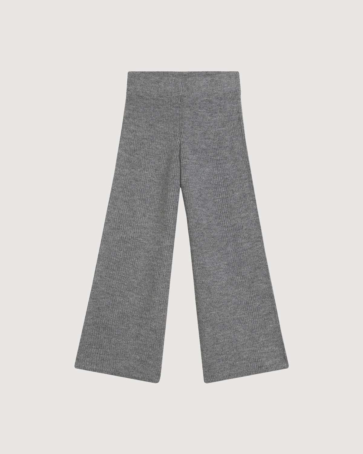 STELLA McCARTNEY | pantaloni in maglia
