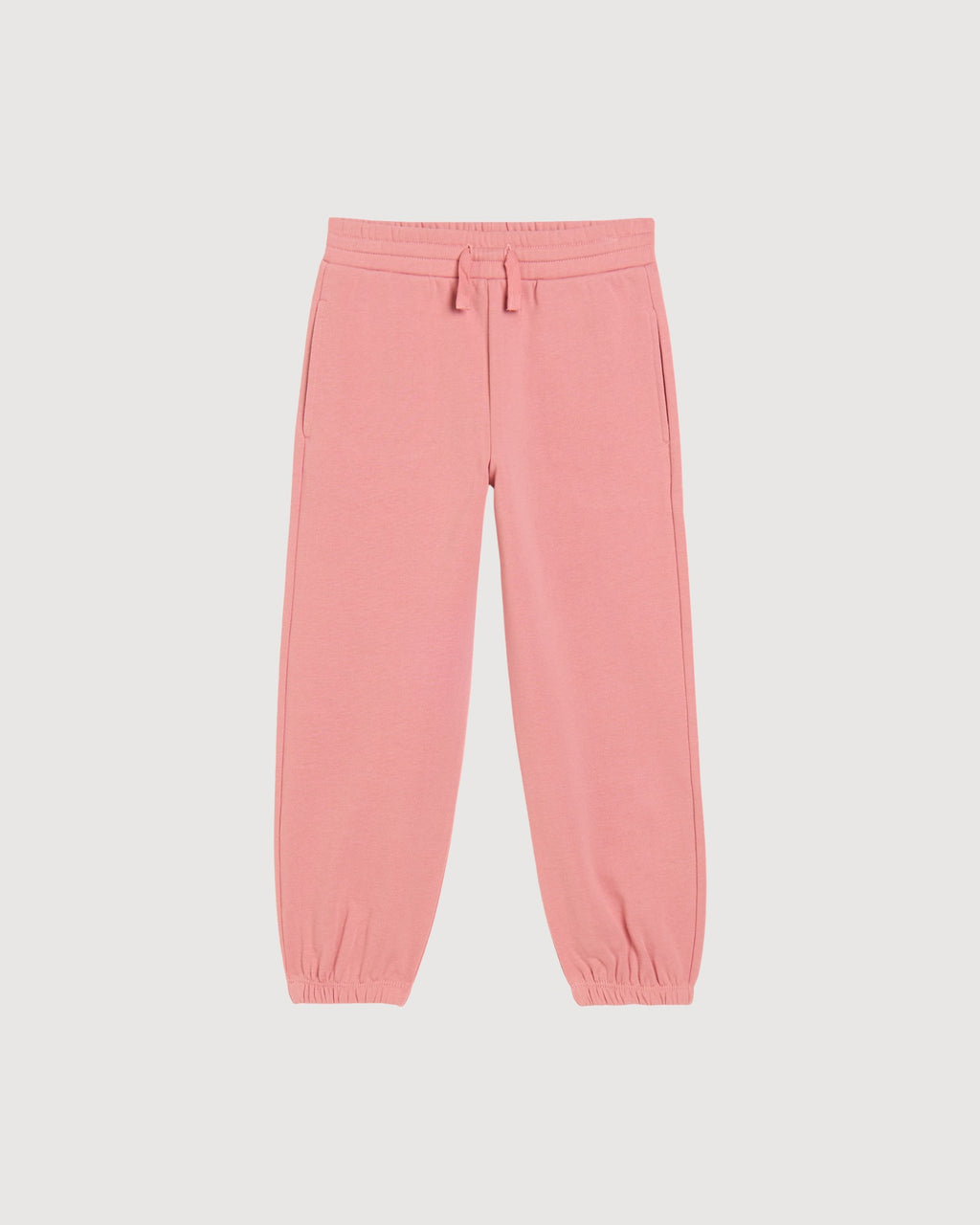 STELLA McCARTNEY | jogger