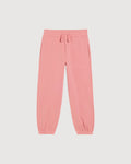 STELLA McCARTNEY | jogger