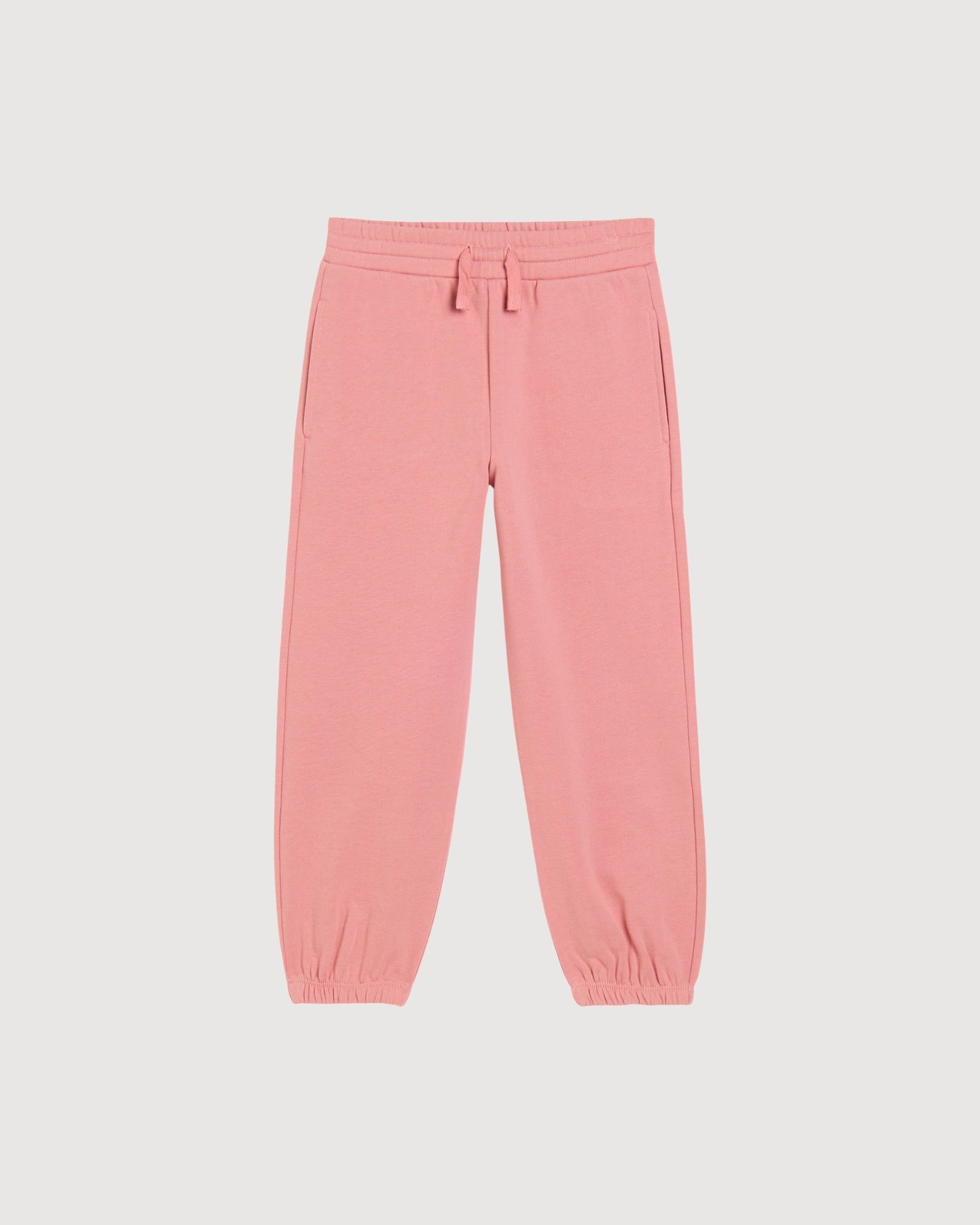 STELLA McCARTNEY | jogger