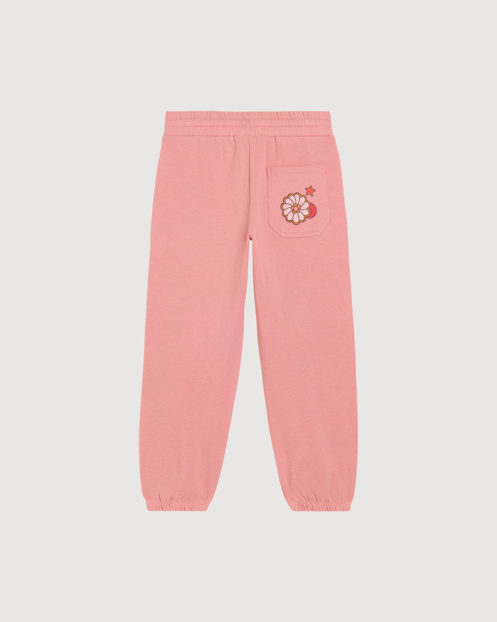 STELLA McCARTNEY | jogger