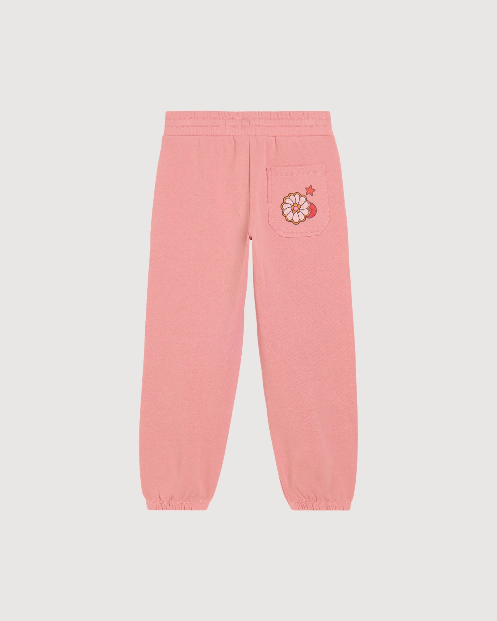 STELLA McCARTNEY | jogger