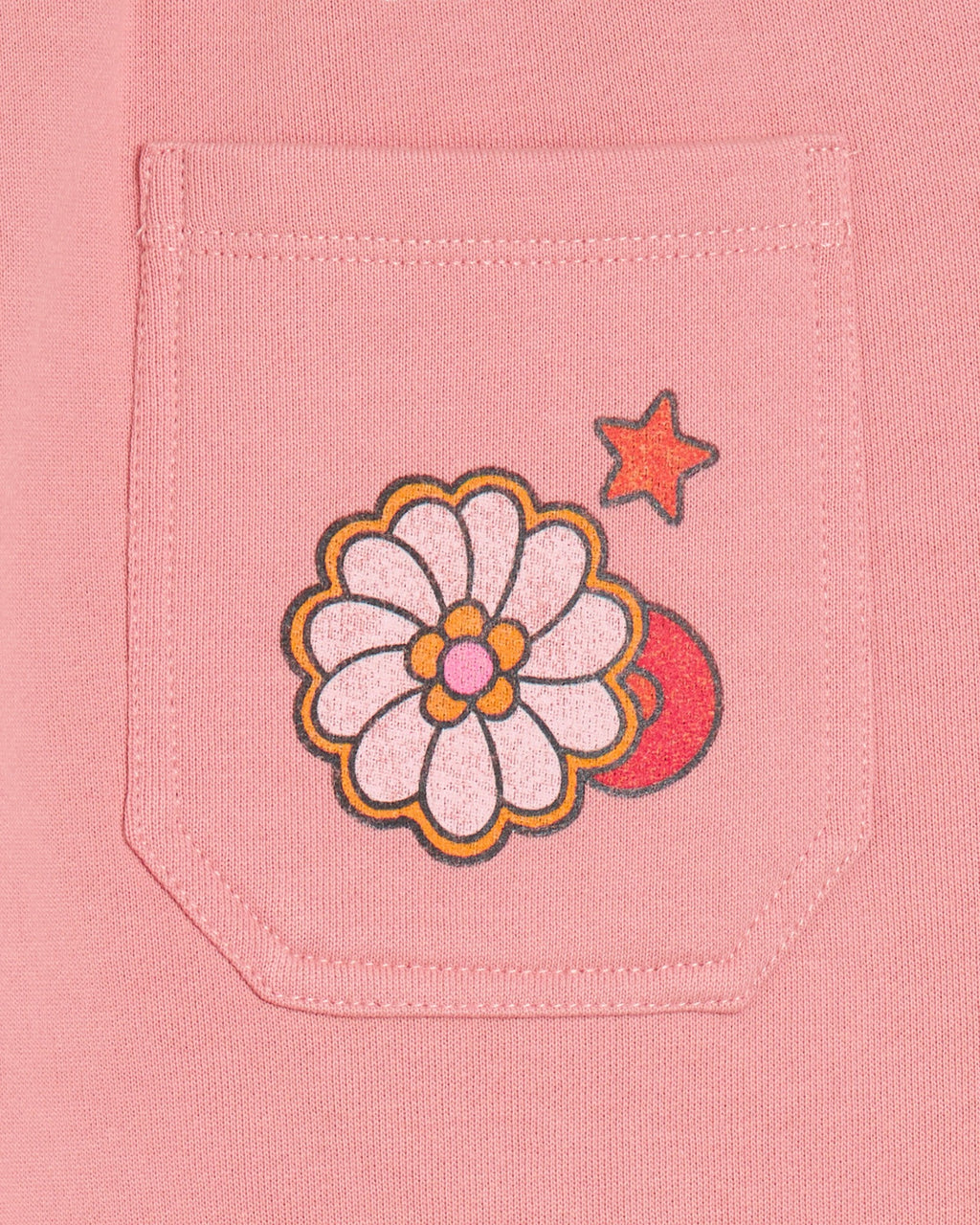STELLA McCARTNEY | jogger