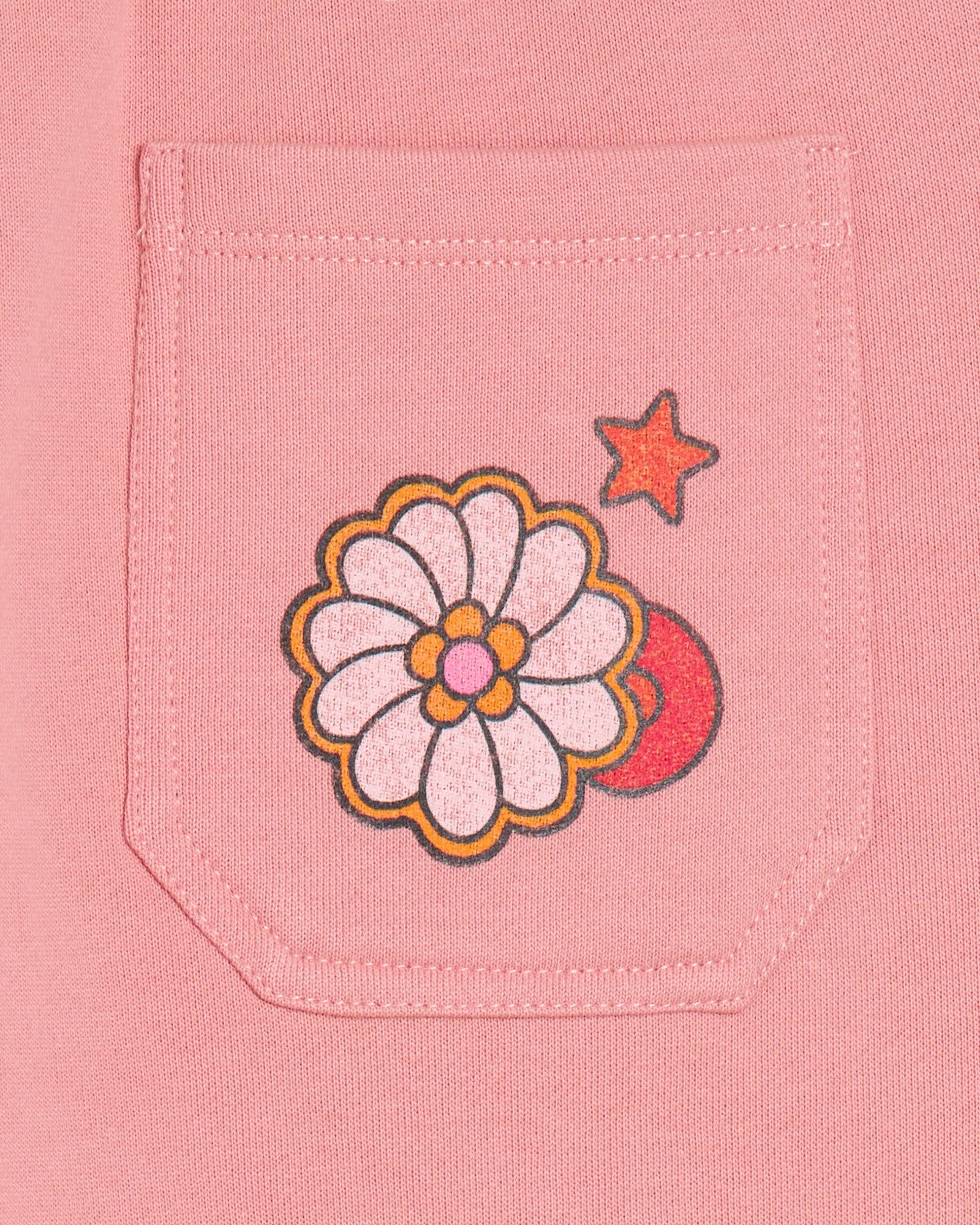 STELLA McCARTNEY | jogger