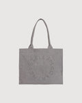 STELLA McCARTNEY | borsa tote