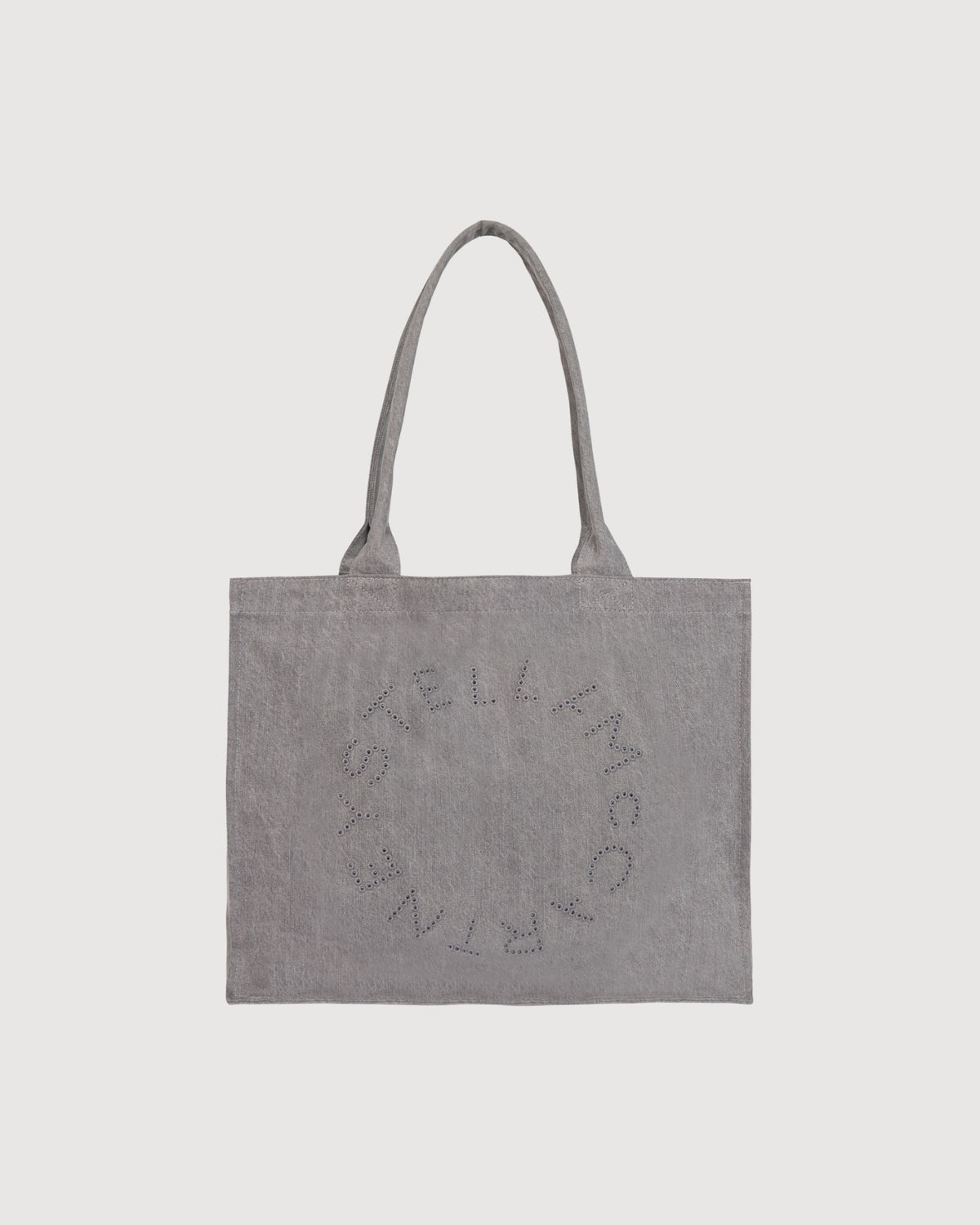 STELLA McCARTNEY | borsa tote