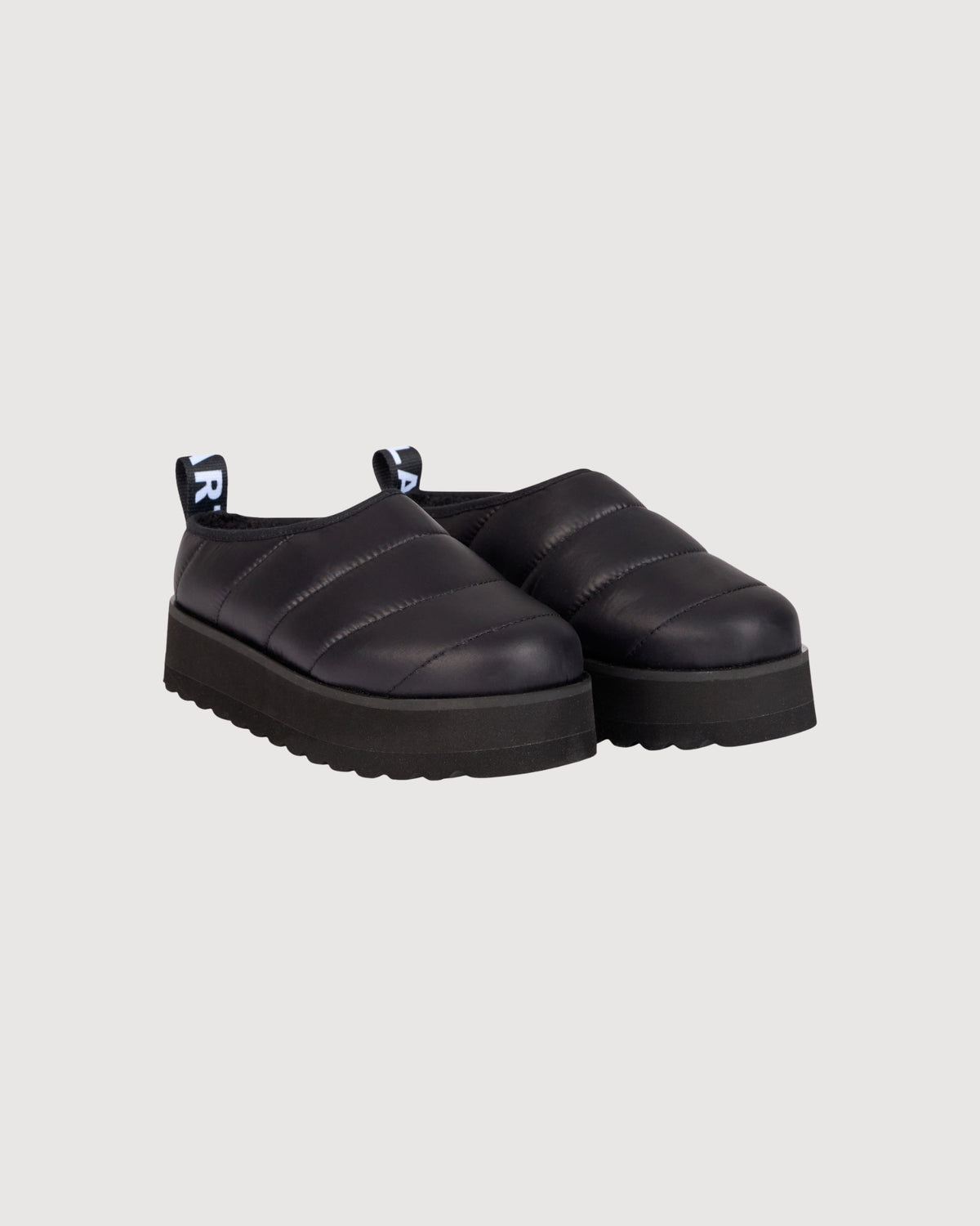 STELLA McCARTNEY | slipper