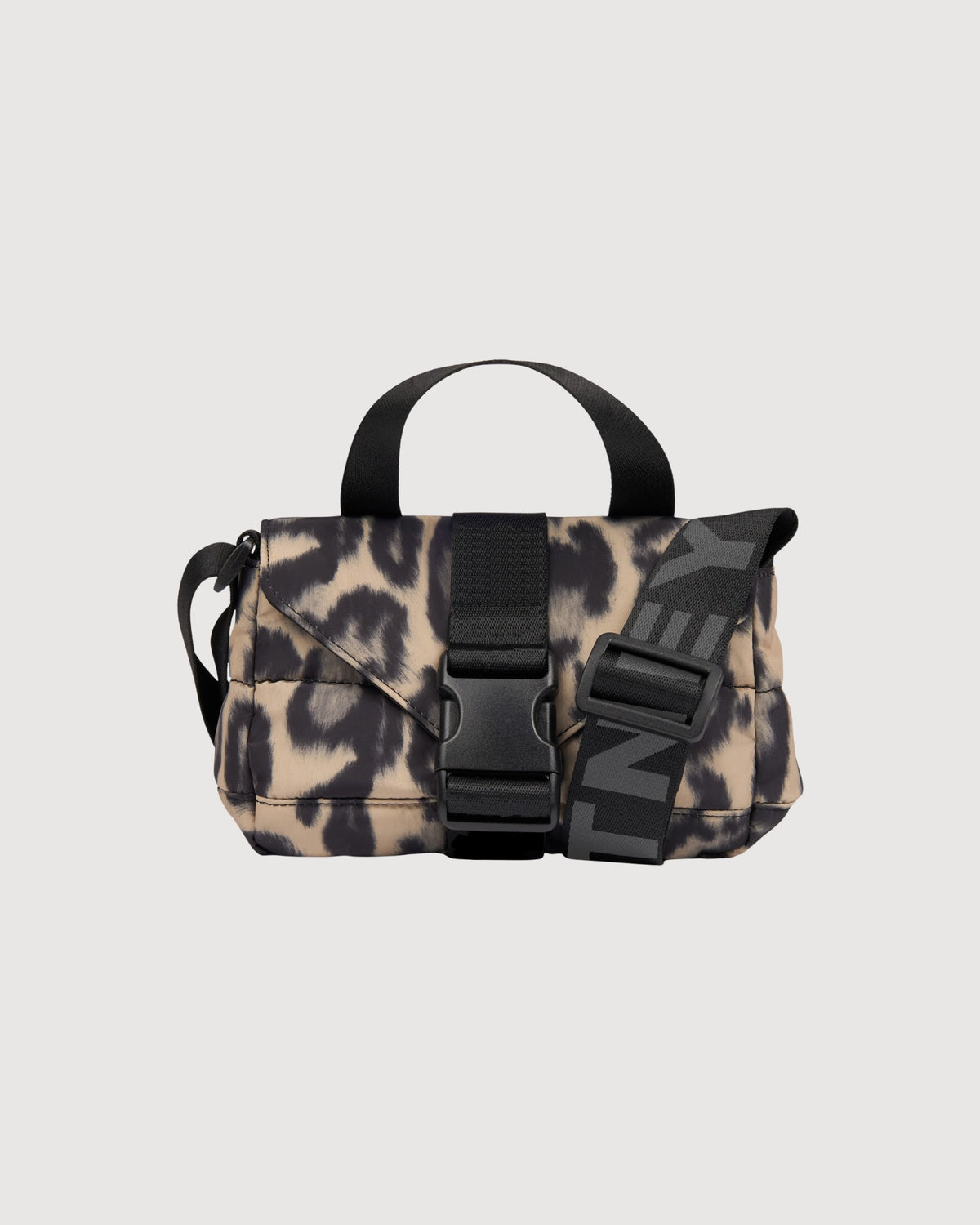 STELLA McCARTNEY | borsa maculata