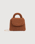 STELLA McCARTNEY | borsa teddy