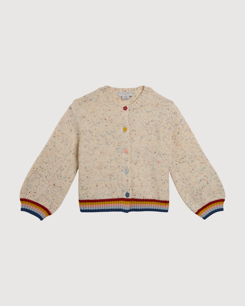 STELLA McCARTNEY | cardigan
