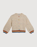 STELLA McCARTNEY | cardigan