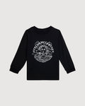 STELLA McCARTNEY | t-shirt stampa