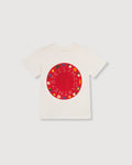 STELLA McCARTNEY | t-shirt stampa