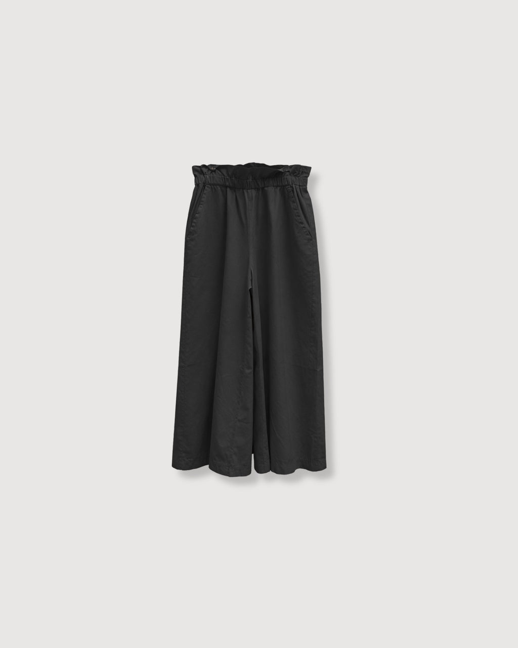 MADILLY | pantalone over