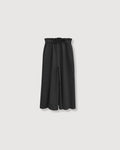 MADILLY | pantalone over