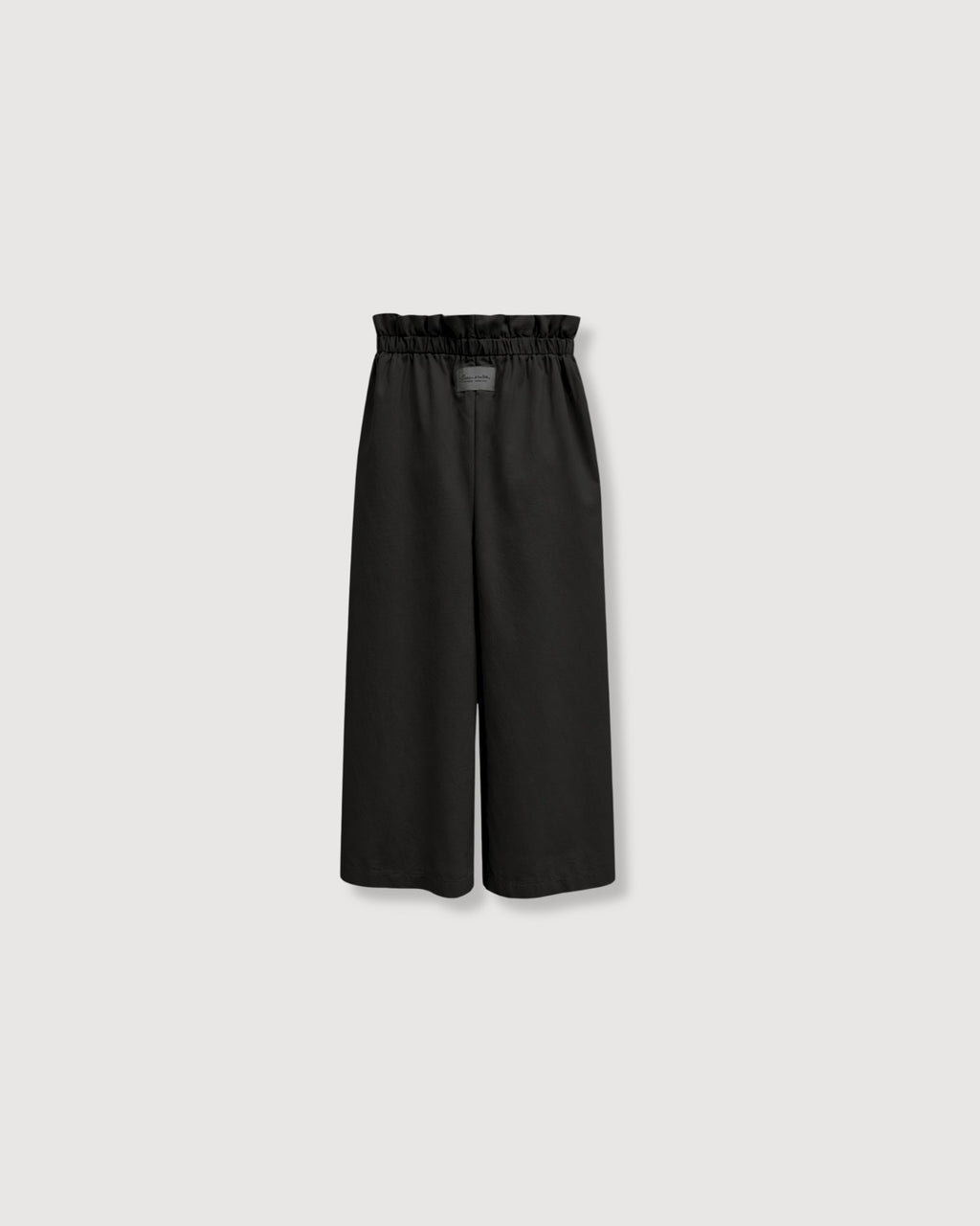 MADILLY | pantalone over