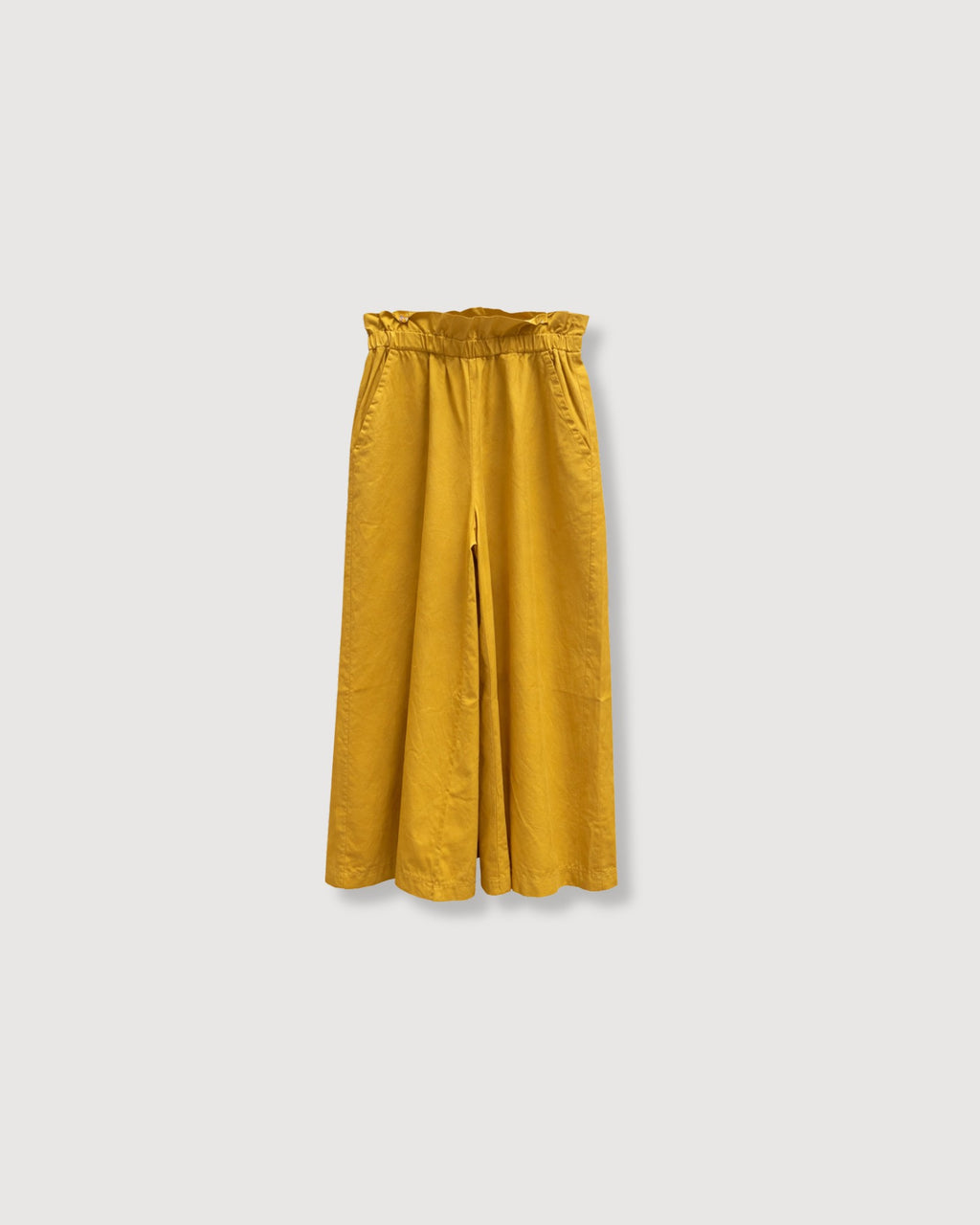 MADILLY | pantalone over