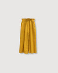 MADILLY | pantalone over