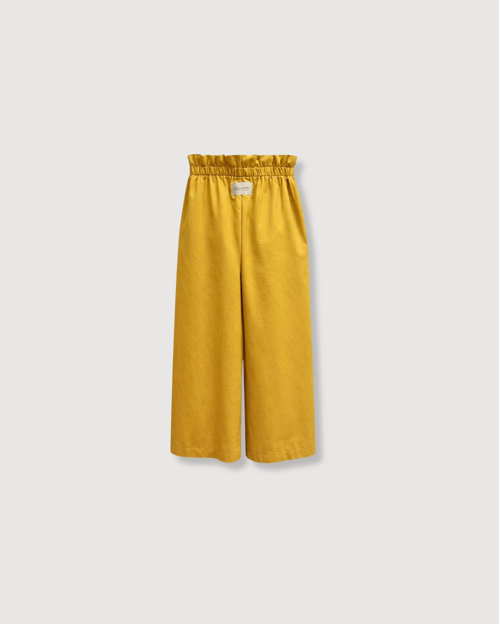 MADILLY | pantalone over