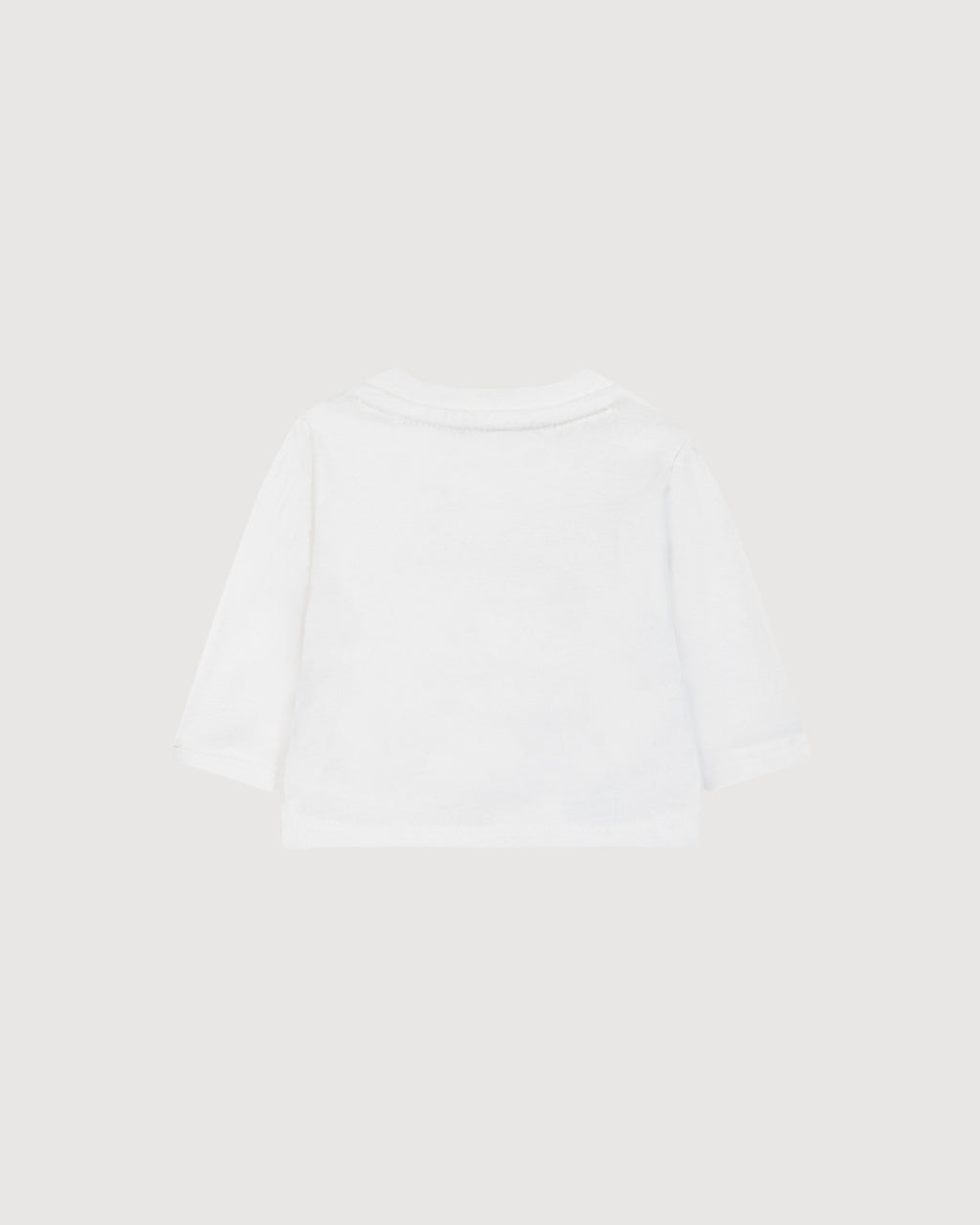 TARTINE ET CHOCOLAT | t-shirt stampa