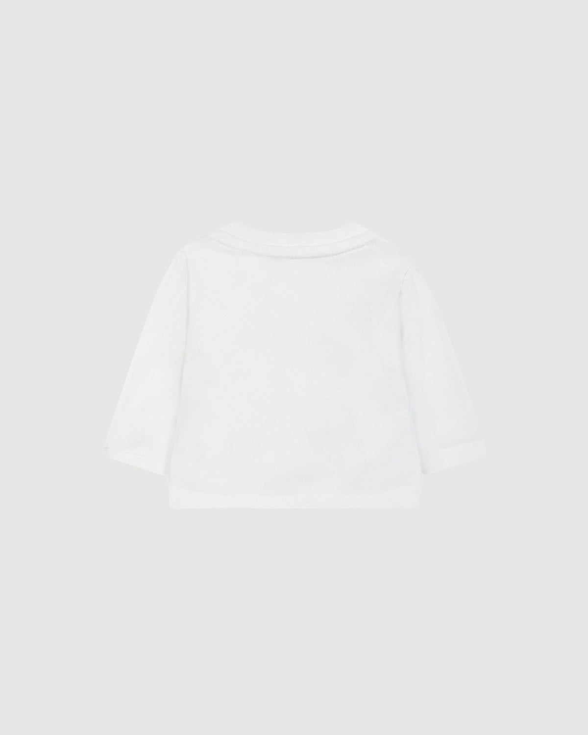 TARTINE ET CHOCOLAT | t-shirt stampa