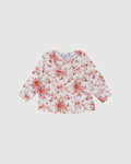 TARTINE ET CHOCOLAT | blusa fantasia