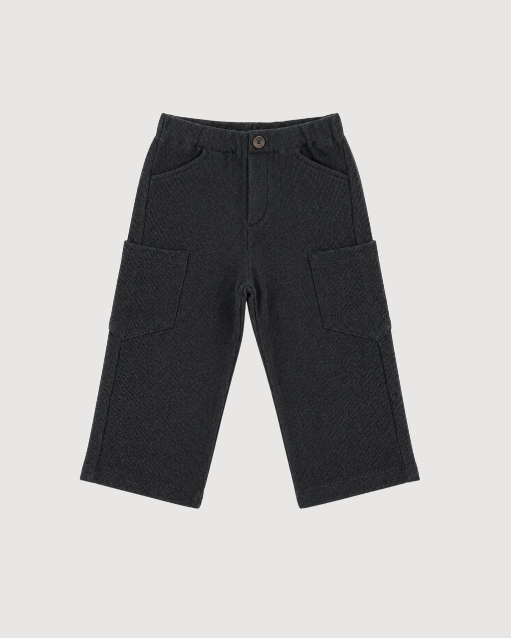 ZHOE & TOBIAH | pantaloni cargo