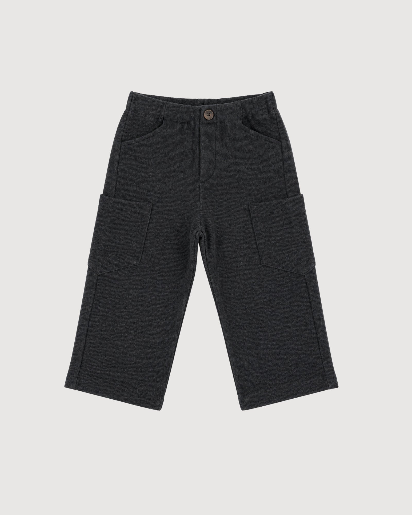 ZHOE & TOBIAH | pantaloni cargo