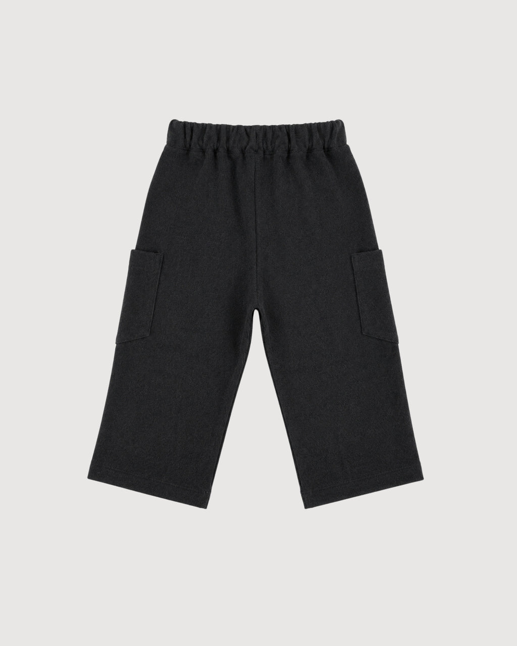ZHOE & TOBIAH | pantaloni cargo