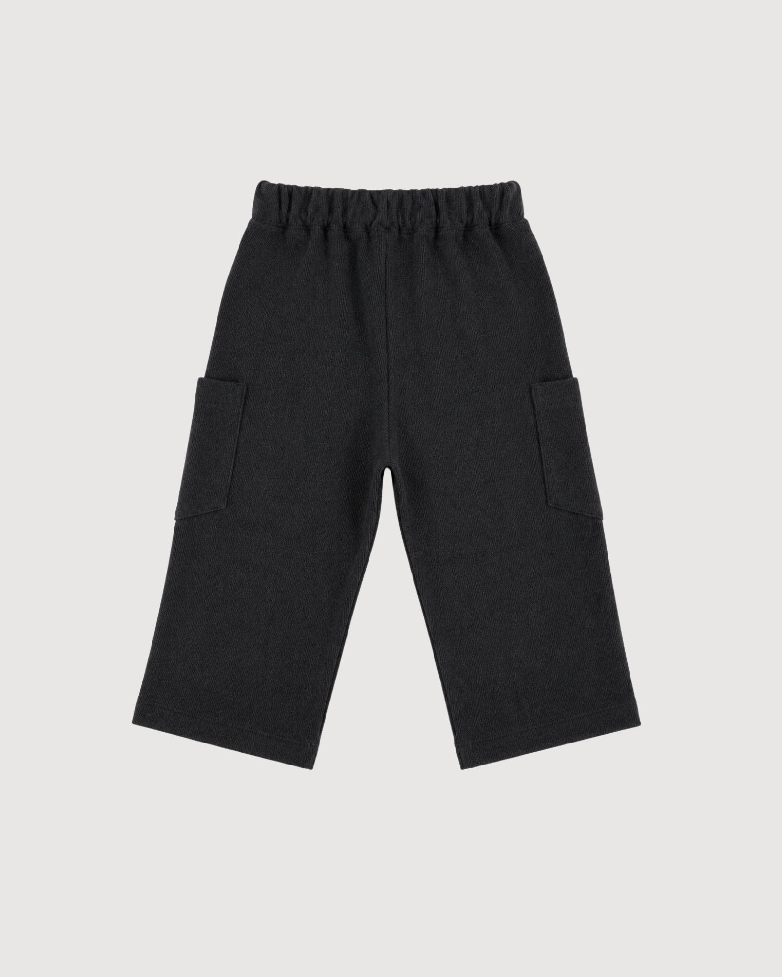 ZHOE & TOBIAH | pantaloni cargo