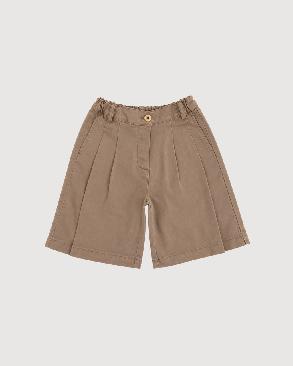 ZHOE & TOBIAH | gonna pantalone