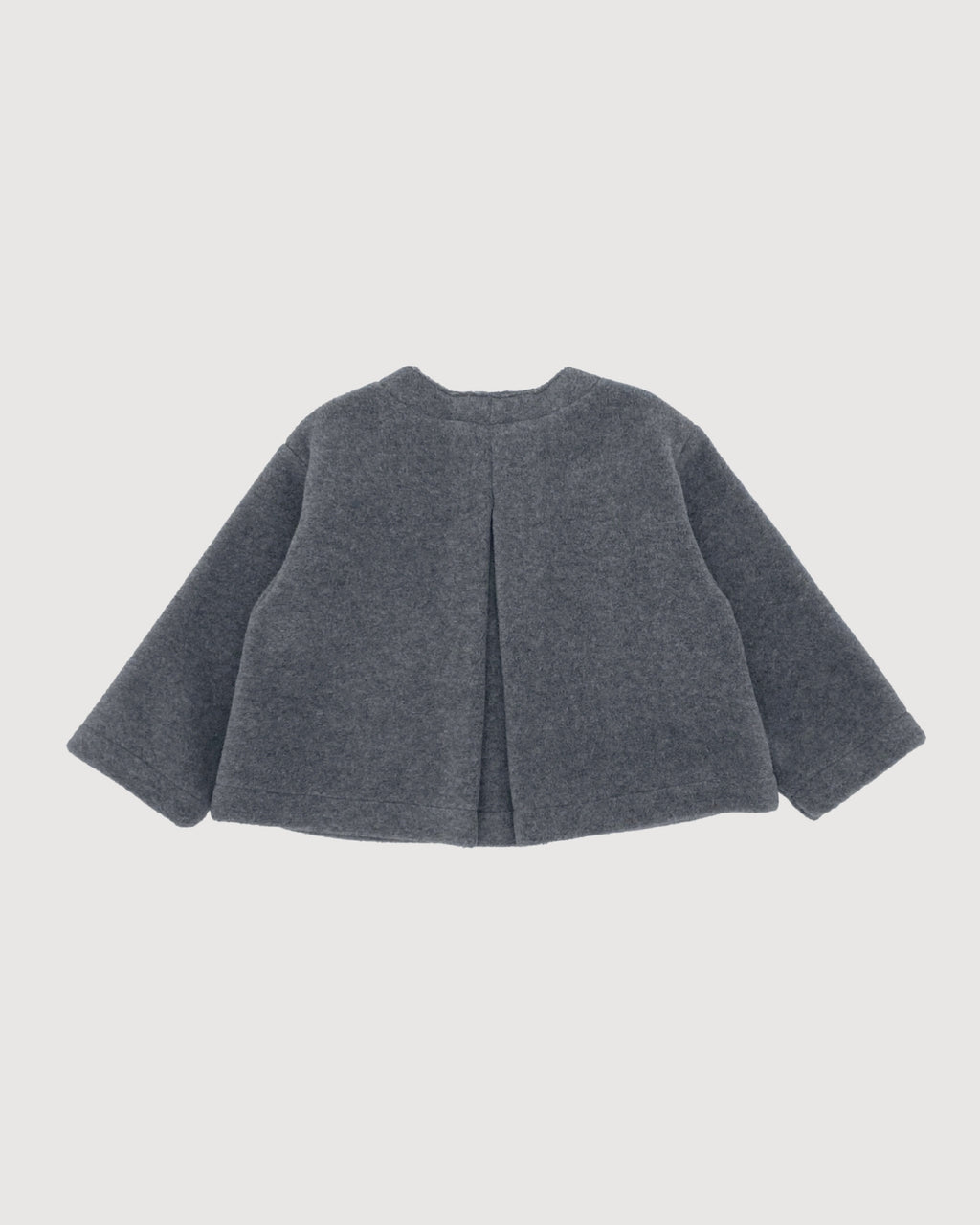 ZHOE & TOBIAH | cardigan fiore