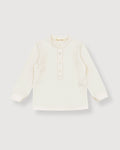 ZHOE & TOBIAH | t-shirt coreana