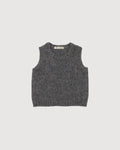 ZHOE & TOBIAH | gilet melange
