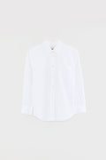 BELLEROSE | camicia bianca