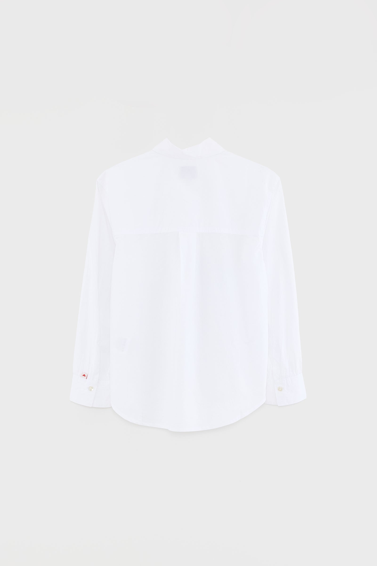BELLEROSE | camicia bianca