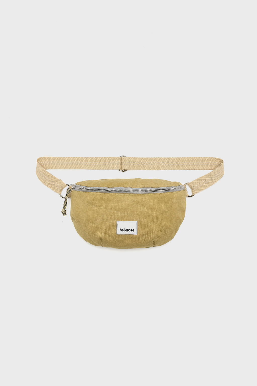 BELLEROSE | marsupio