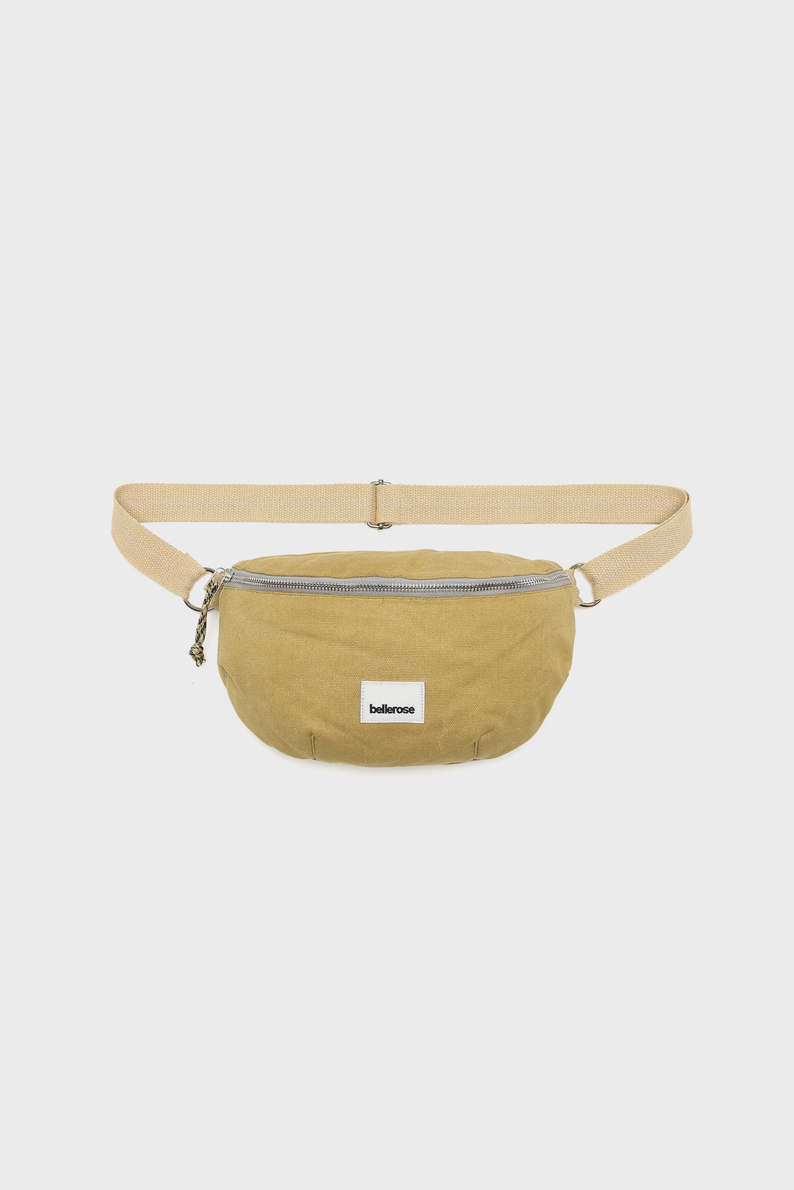 BELLEROSE | marsupio