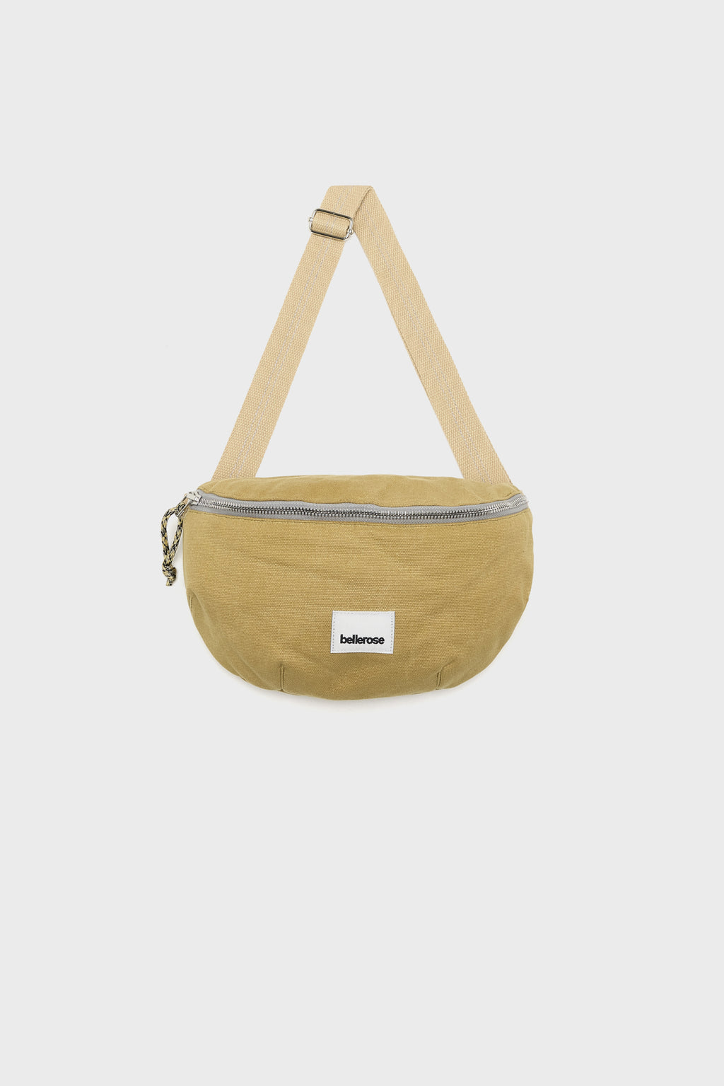 BELLEROSE | marsupio