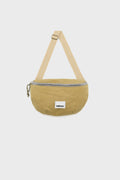 BELLEROSE | marsupio