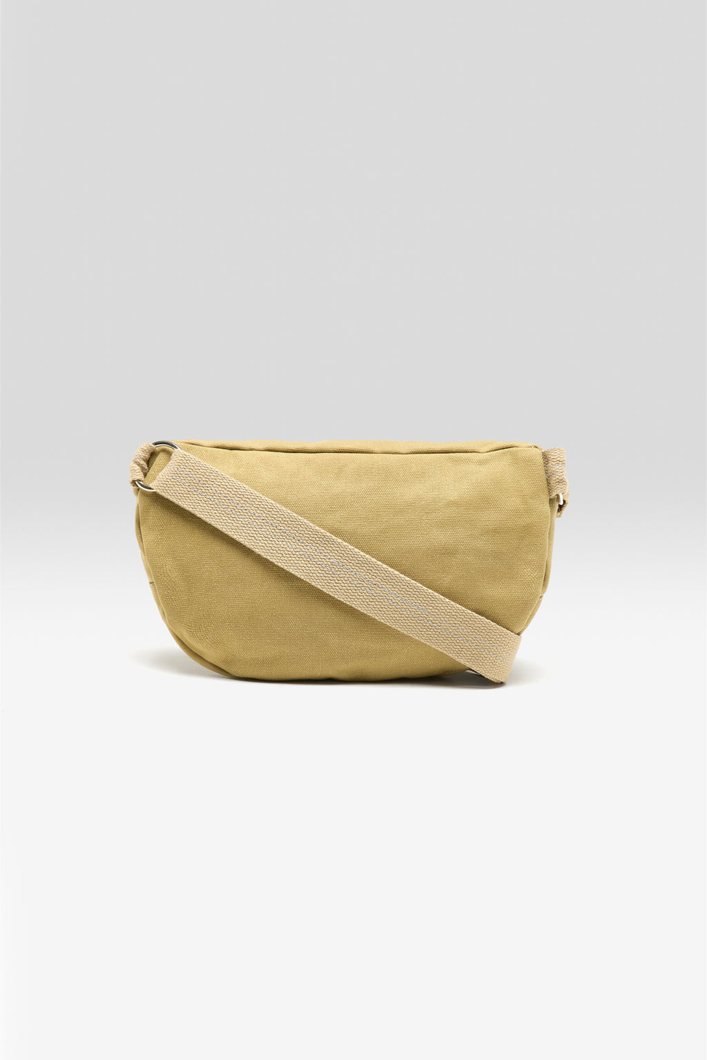 BELLEROSE | marsupio