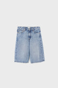 BELLEROSE | bermuda jeans
