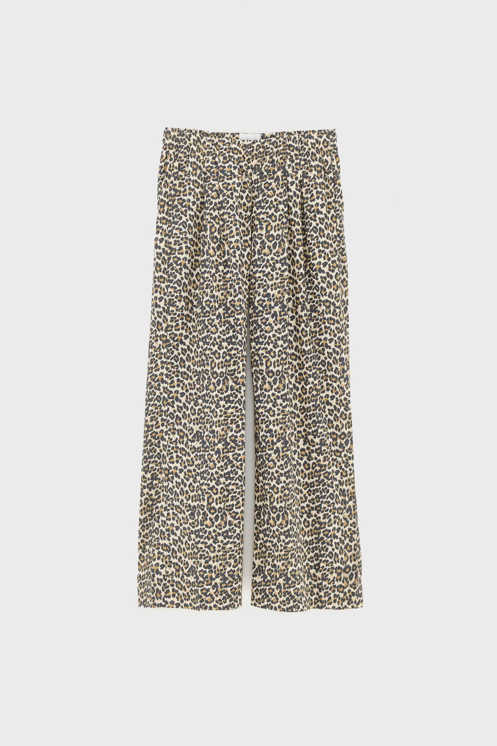 BELLEROSE | pantalone lungo