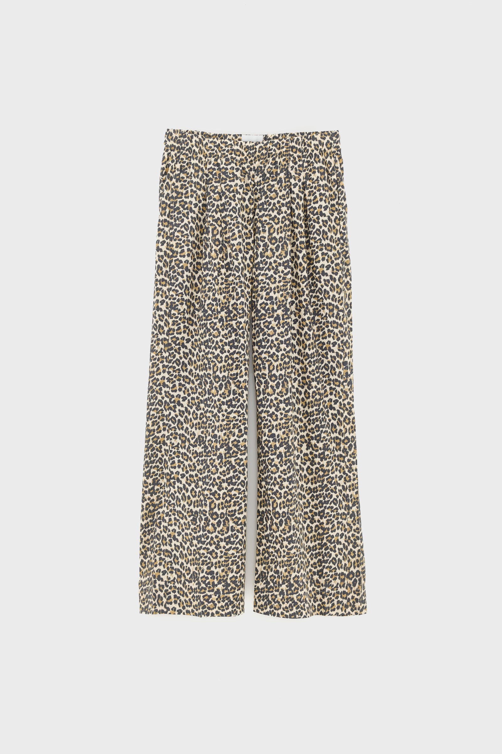 BELLEROSE | pantalone lungo