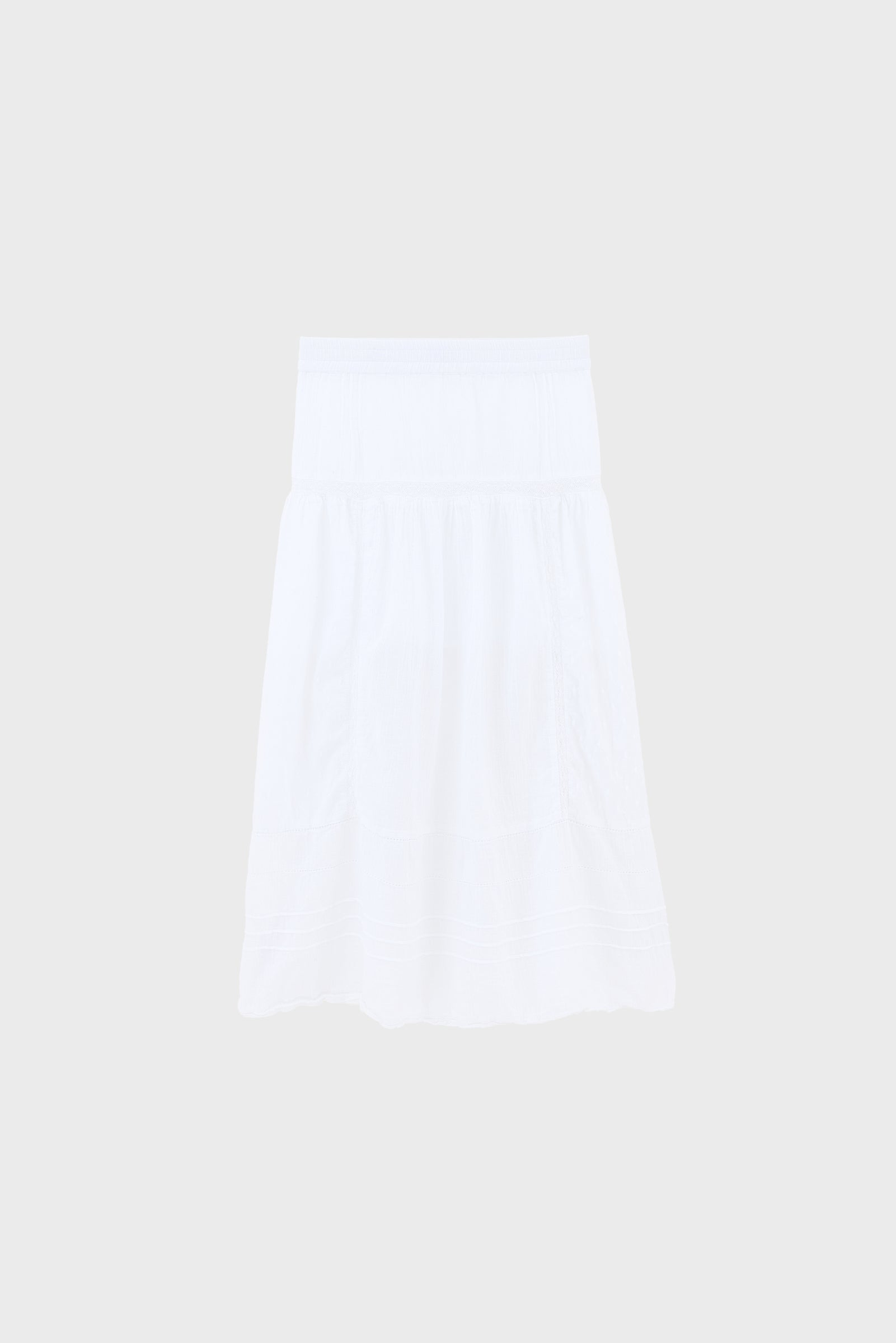 BELLEROSE | gonna lunga