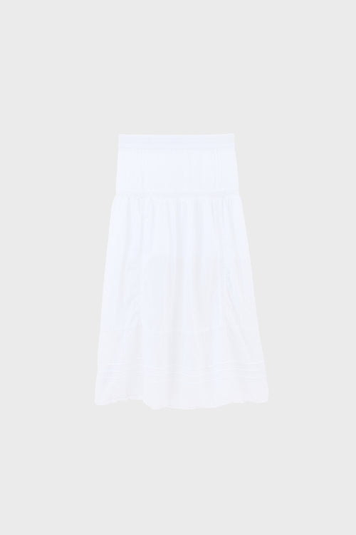 BELLEROSE | gonna lunga