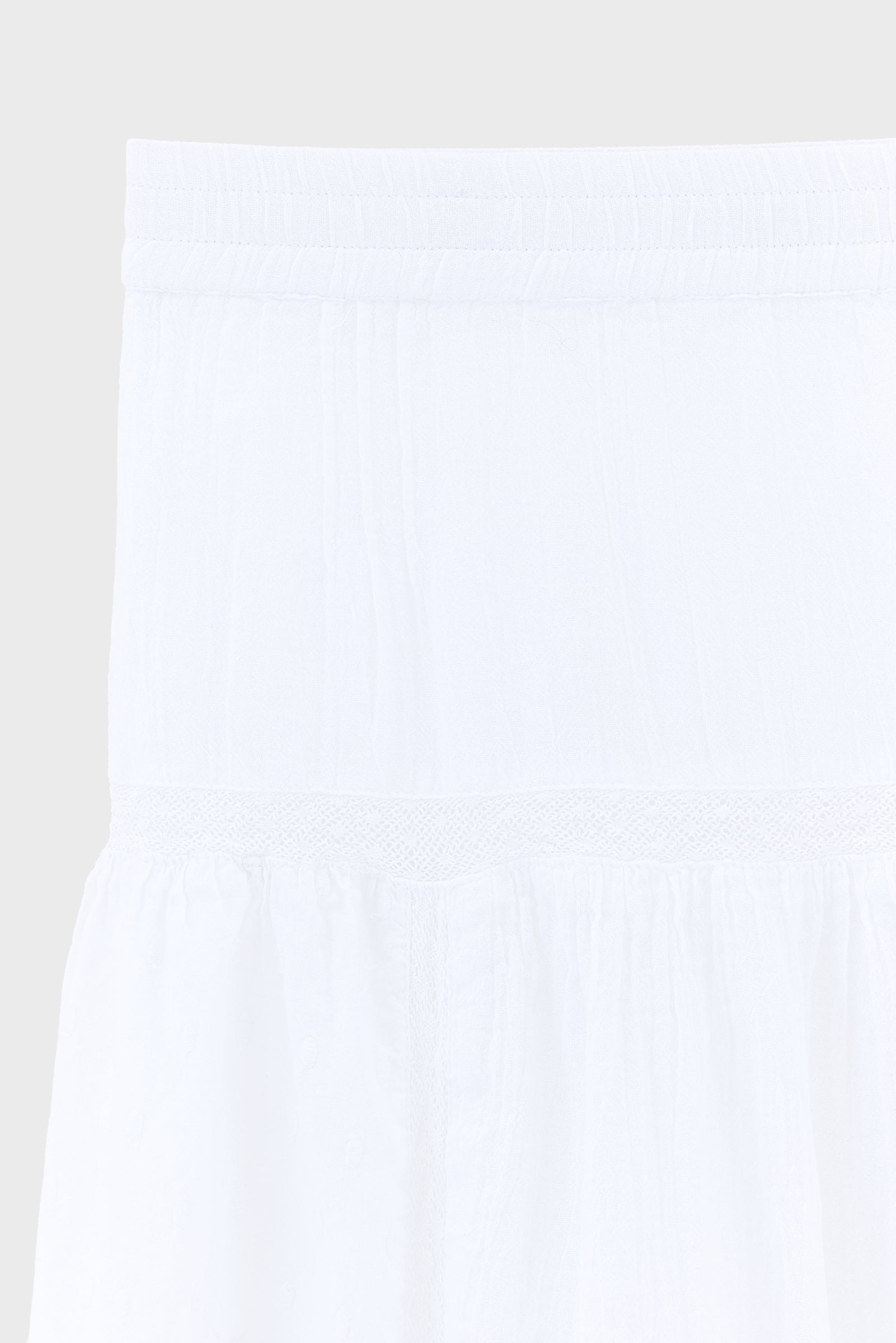 BELLEROSE | gonna lunga