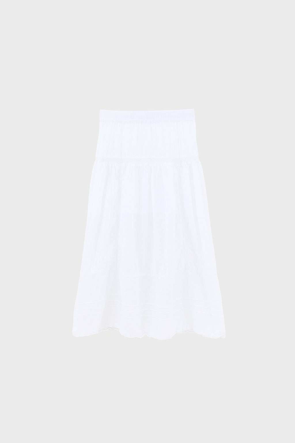 BELLEROSE | gonna lunga