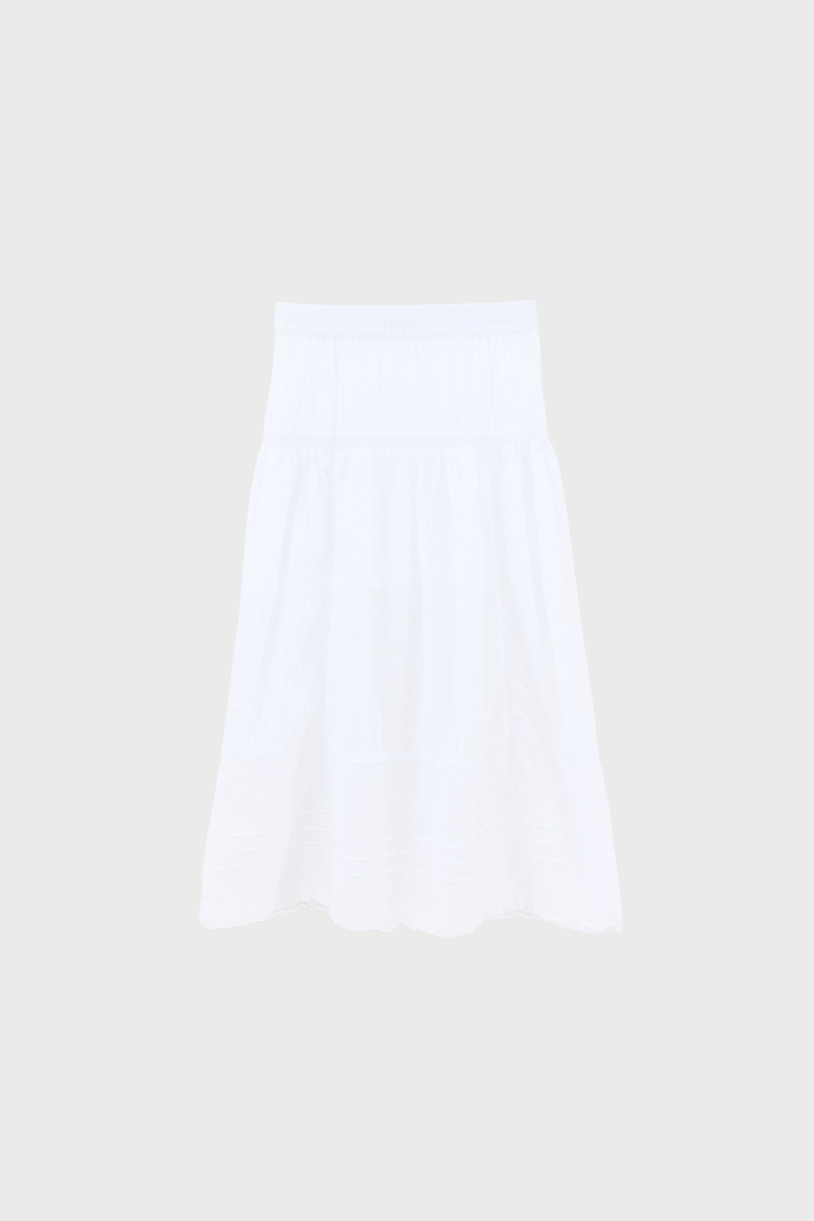 BELLEROSE | gonna lunga